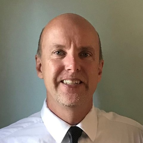 Robert T. Owens